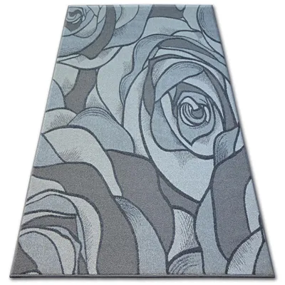 Produktbild von Teppich VINTAGE 22212666 beige klassisch beige 120x170 cm