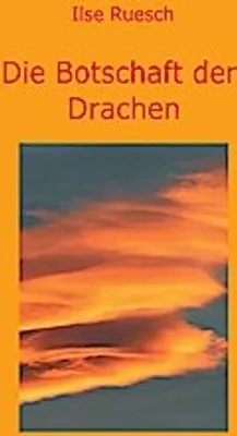 Obrázok produktu pre Die Botschaft der Drachen