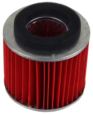 Produktbild von Luftfilter ATHENA S410485200035