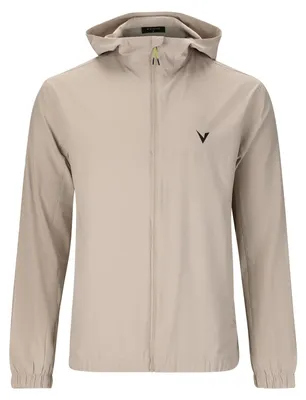 Produktbild von Virtus Louisi M Jacket beige XXL