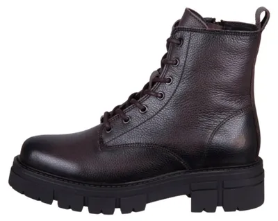 Image de Des chaussures Apple of Eden Castle87XXA