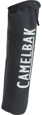 Productafbeelding van Camelbak Quiver Zwart