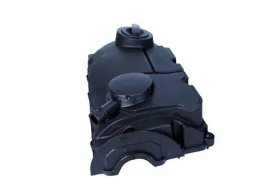 Obrázok produktu pre Kryt ventilu VW SHARAN 2.0TDI 06-10