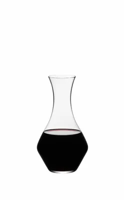 Obrázok produktu pre Dekantér Magnum na červené víno CABERNET, Riedel
