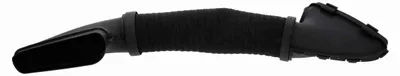 Produktbild von VAICO V30-4402 Ansaugschlauch Luftfilter passend für MERCEDES-BENZ C-Klasse Limousine (W204) Lufteinlass zu Luftfilter