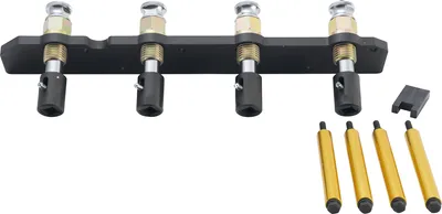 Obrázok produktu pre BGS technic Fuel Injector Tool, 3,18 kg