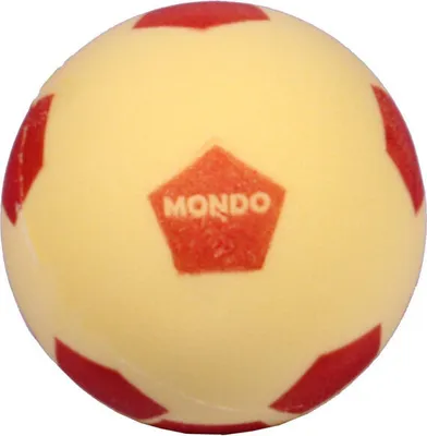 Produktbild von Sedco Multipack 4 Stück Soft 140 Schaumstoffball