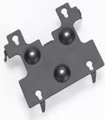 Image de Wandhalterung für MK500, MK590 und CC600