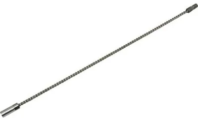 Produktbild von Verlängerung 600mm beidseitig 1/2  Gewinde"