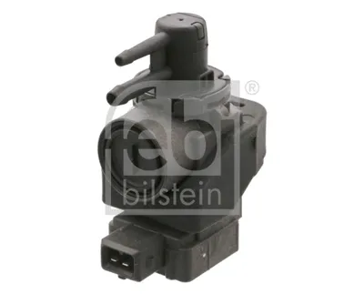 Produktbild von FEBI BILSTEIN Druckwandler Turbolader für NISSAN Qashqai / Qashqai +2 I (J10, NJ10) 47950