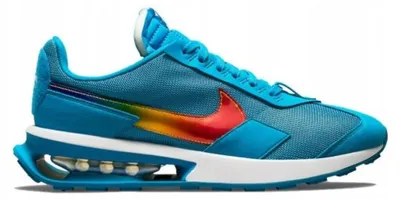 Produktbild von Schuhe Nike Air Max Pre-Day BT DD3025400