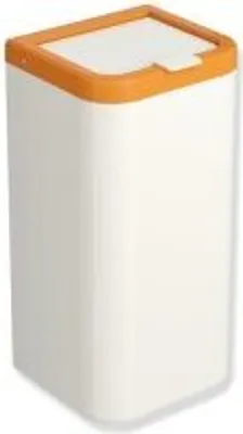 Produktbild von HEWI 477.05.20499 24 Hygieneabfallbehälter