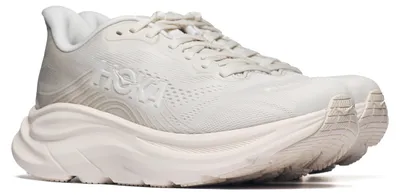 Productafbeelding van Hoka W Clifton 11 1176573-ALK. Dameshardloopschoenen