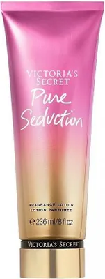 Produktbild von Victoria's Secret Pure Seduction, Lotion, Frauen, Nährend, Universal, 236 ml, Tube