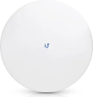 Obrázok produktu pre Ubiquiti LTU-PRO, 5 GHz, 10,100,1000 Mbit/s