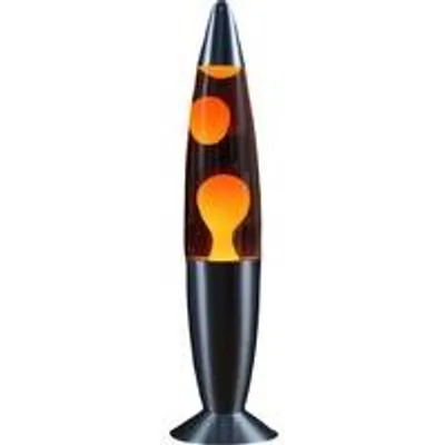 Obrázok produktu pre LED lampa pre dospelých – nočná lampa pre príjemnú atmosféru – 33 cm