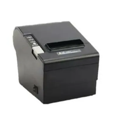 Zdjęcie produktu dla Drukarka biletów Nilox NX-PW80-WUS