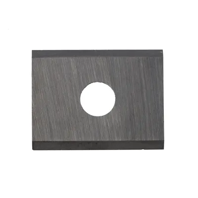 Immagine prodotto di Inserto indicizzabile 8 45° Microfinish 15x12x1,5mm T10MG 4 pezzi