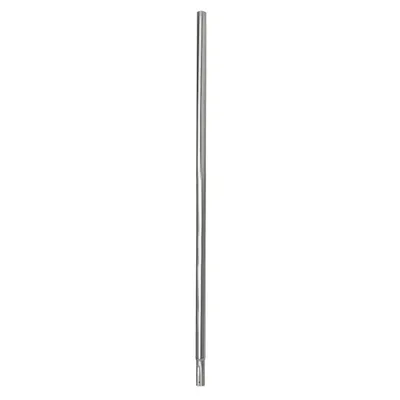 Obrázek produktu pro Extralink M1500 Maszt 150cm, ocel, pozinkovaná
