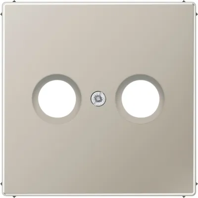 Immagine prodotto di Coperchio Jung per ES 2990 TV ES2990TV