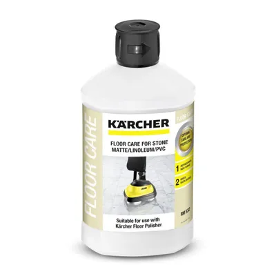Zdjęcie produktu dla Kärcher 6.295-776.0, 1000 ml