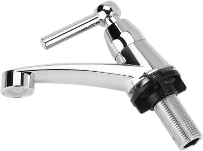 Obrázok produktu pre Nastaviteľná teleskopická náhradná rúrka pre akumulátorové vysávače Dyson V7, V8, V10, V11, SV10 a SV11