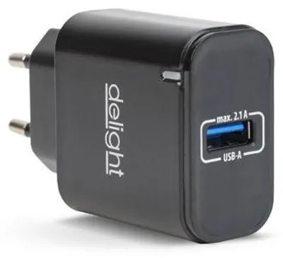 Imagen del producto de Adaptador de red USB
