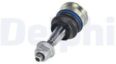 Immagine prodotto di DELPHI Supporto/Giunto TC9245