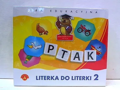 Immagine prodotto di Da lettera a lettera 2 04618