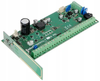 Obrázok produktu pre Satel PERFECTA-T 32-WRL