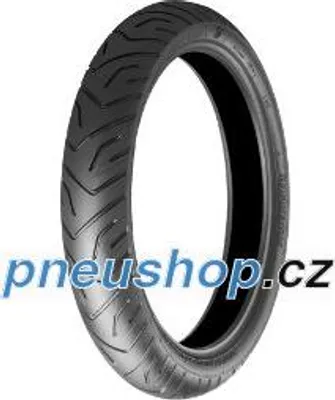 Obrázek produktu pro Bridgestone Motocyklové pneumatiky A 41 F ( 19 )
