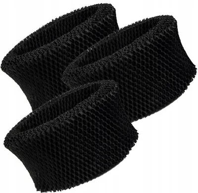 Obrázek produktu pro 3 ks filtrů FY2401/30 pro zvlhčovače vzduchu Philips HU4801, HU4803 a HU4813/10