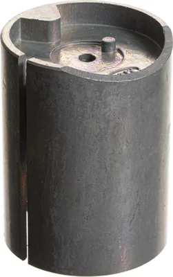Immagine prodotto di Slider del pistone BVF (30) ETZ 251/301