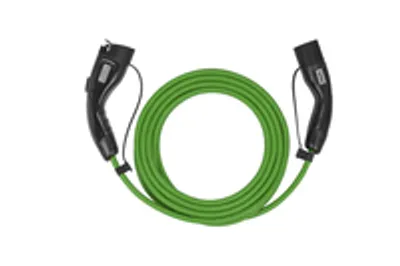 Immagine prodotto di Cavo di ricarica Blaupunkt per auto elettriche
