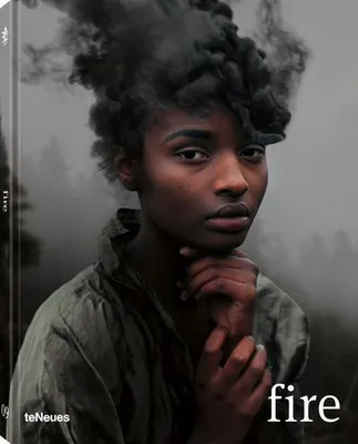Obrázek produktu pro Prix Pictet, Fire Englische Ausgabe