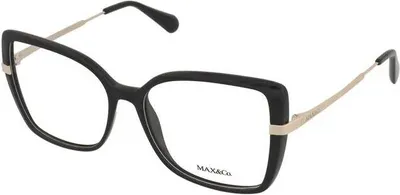 Obrázok produktu pre MAX&Co. MO5078 001