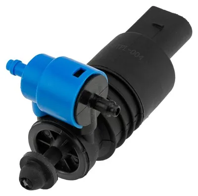 Obrázek produktu pro Čerpadlo ostřikovače okna ESP-PL-004
