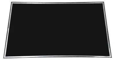 Produktbild von Projektionsleinwand - Aluminiumrahmen - 305 cm - Format 1:1 - 160° Betrachtungswinkel - 4K - Lichtabsorbierende Beschichtung