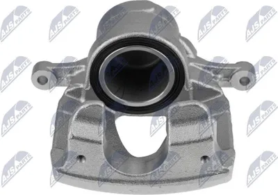 Produktbild von NTY Bremssattel Vorne Rechts passend für MERCEDES-BENZ A-Klasse (W177) Ø60mm HZP-ME-106