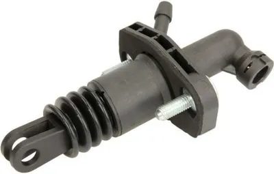 Produktbild von ABE F98004ABE Kupplungsgeberzylinder für SUZUKI Grand Vitara II SUV (JT, TE, TD)