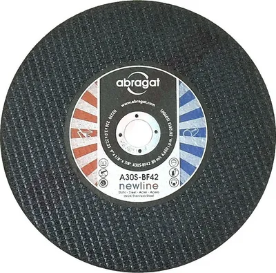 Image de Tarcza Korundowa 230X3,00Mm