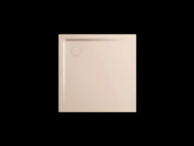 Produktbild von Kaldewei 384848043030 DW SUPERPLAN mit Wannenträger