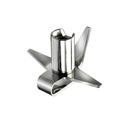 Produktbild von Bamix Multi-Messer