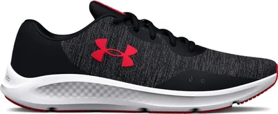 Zdjęcie produktu dla Under Armour Buty Charged Pursuit 3 Twist, 3025945002