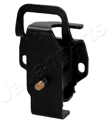 Zdjęcie produktu dla JAPANPARTS RU-961R Łożysko silnika