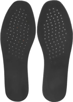 Zdjęcie produktu dla Buty Bubble Bobble 070-113892 dla Unisex