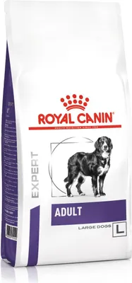 Zdjęcie produktu dla Royal Canin Karma Dla Dużych, Wykastrowanych Psów 13Kg