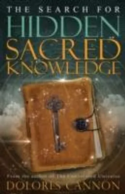 Immagine prodotto di Search for Hidden Sacred Knowledge