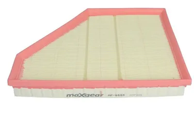 Produktbild von Luftfilter MAXGEAR 26-2395 für BMW X5 (E70) Filtereinsatz