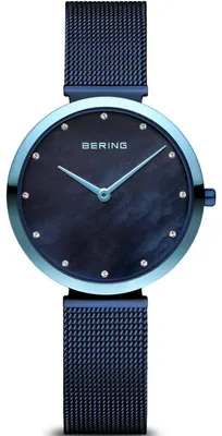 Immagine prodotto di BERING, modello 18132-398